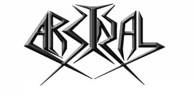 logo Arsinal (USA-1)